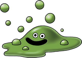 bubble_slime.png bubble_slime.png