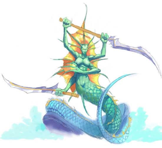 Naga2.jpg Naga2.jpg