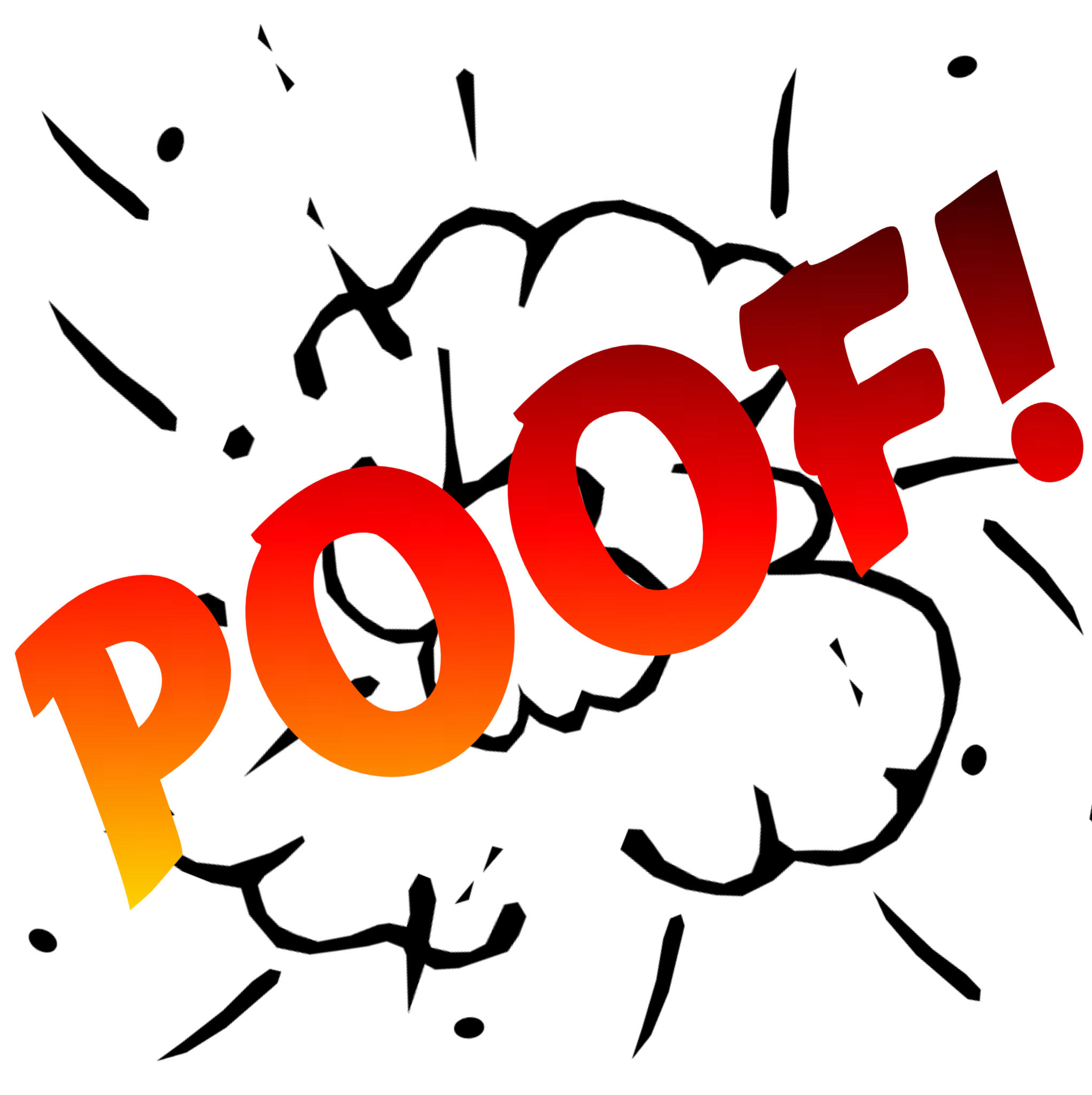 POOF.jpg POOF.jpg