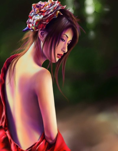 geisha.jpg geisha.jpg