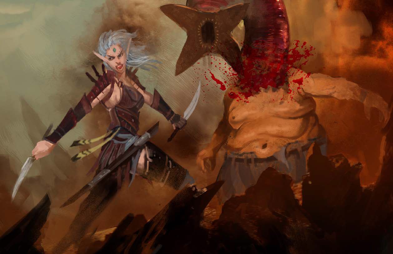 Vermlek-fight.jpg Vermlek-fight.jpg