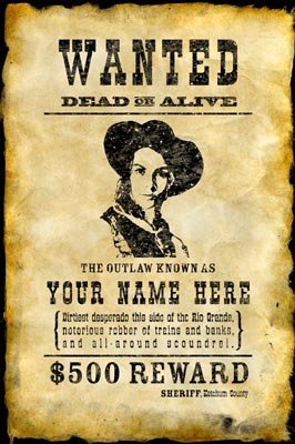 ps_wanted-poster-girls_2.jpg ps_wanted-poster-girls_2.jpg