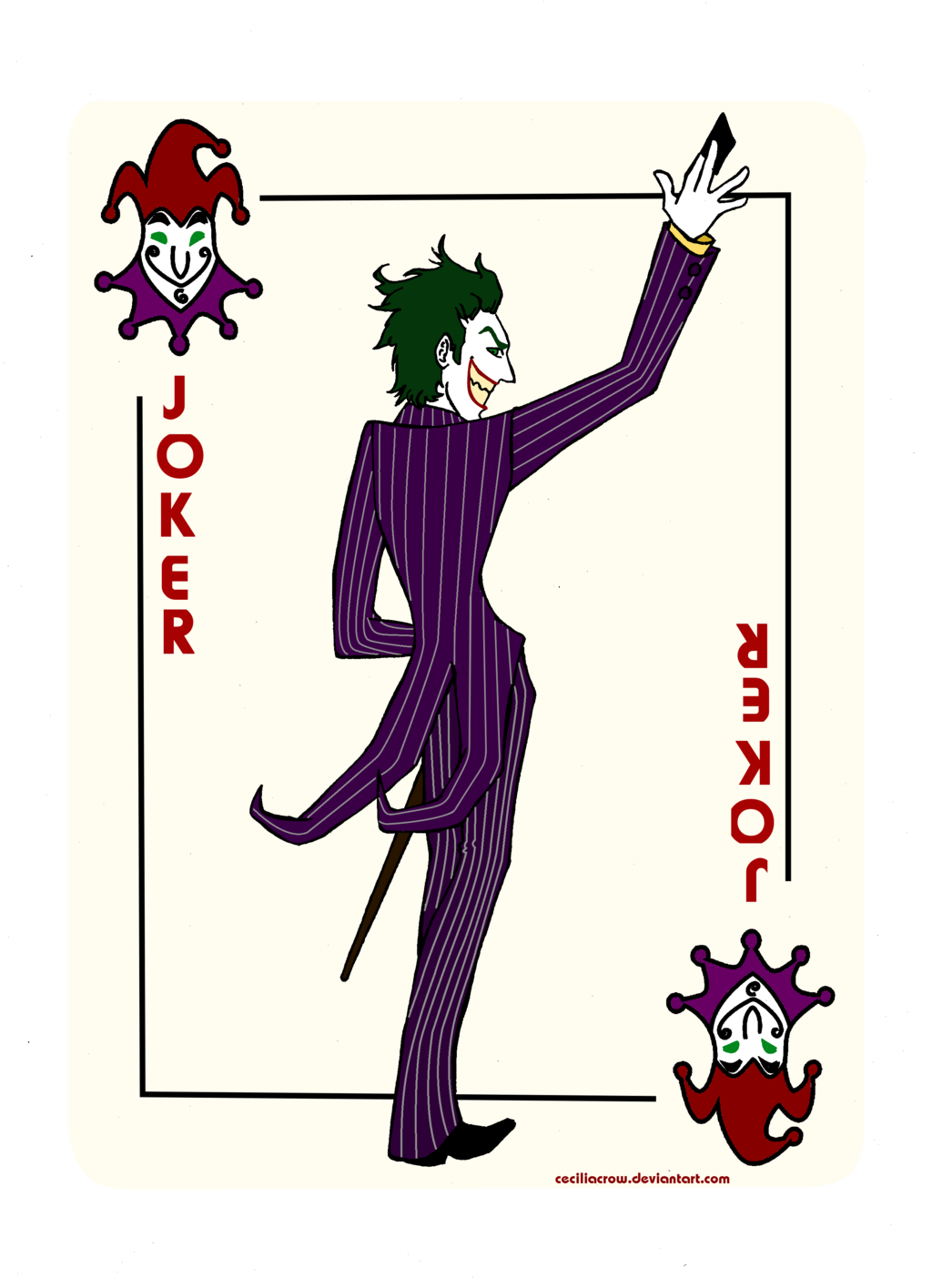 jester clowns buffons in twelfh night essay jester clowns buffons in twelfh night essay