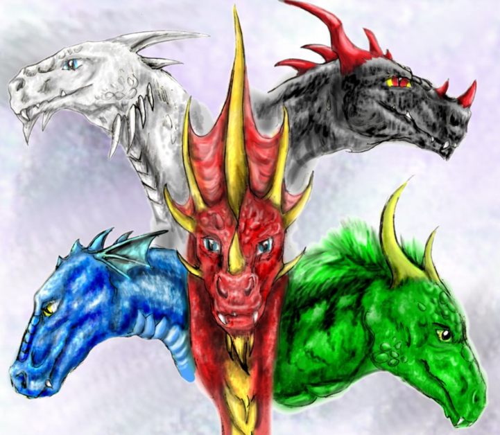 tiamat.png tiamat.png
