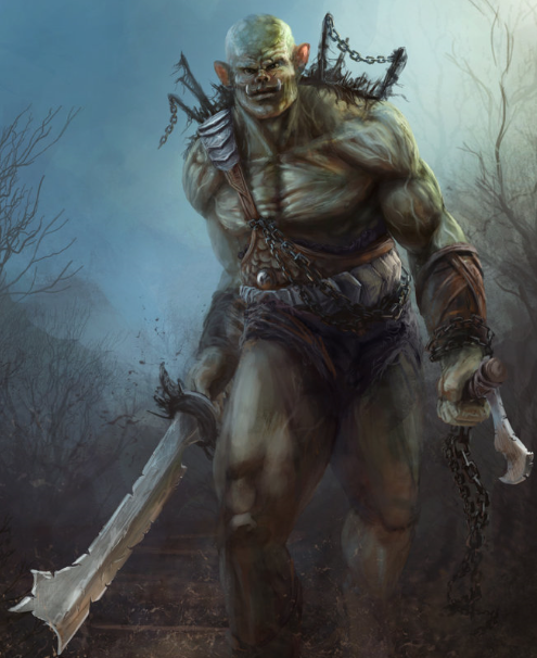 half_orc.png half_orc.png