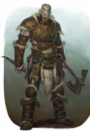 half_orc2.png half_orc2.png