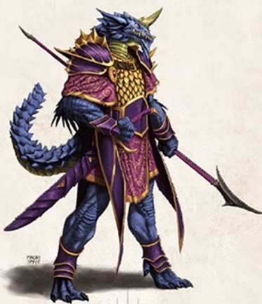 cyanwrath.png cyanwrath.png