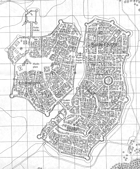 Lowangen | Die Svellttal-Kampagne | Obsidian Portal