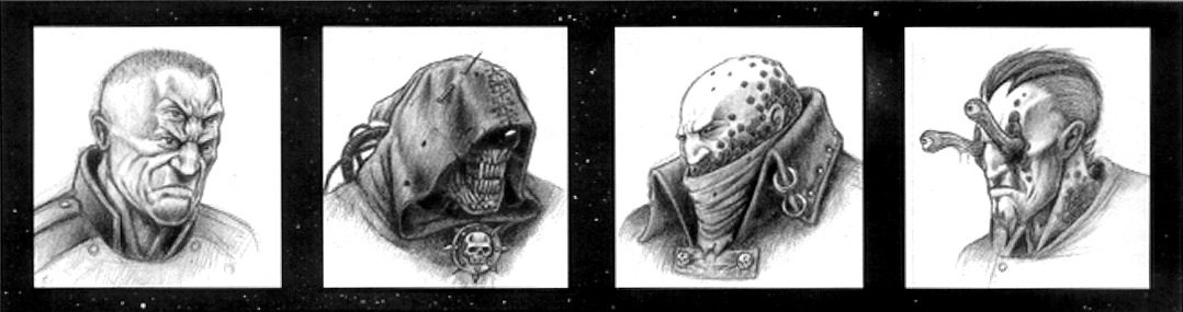 Various_Mutants.jpg Various_Mutants.jpg