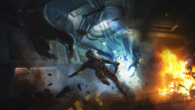 Hull_Breach.jpg Hull_Breach.jpg
