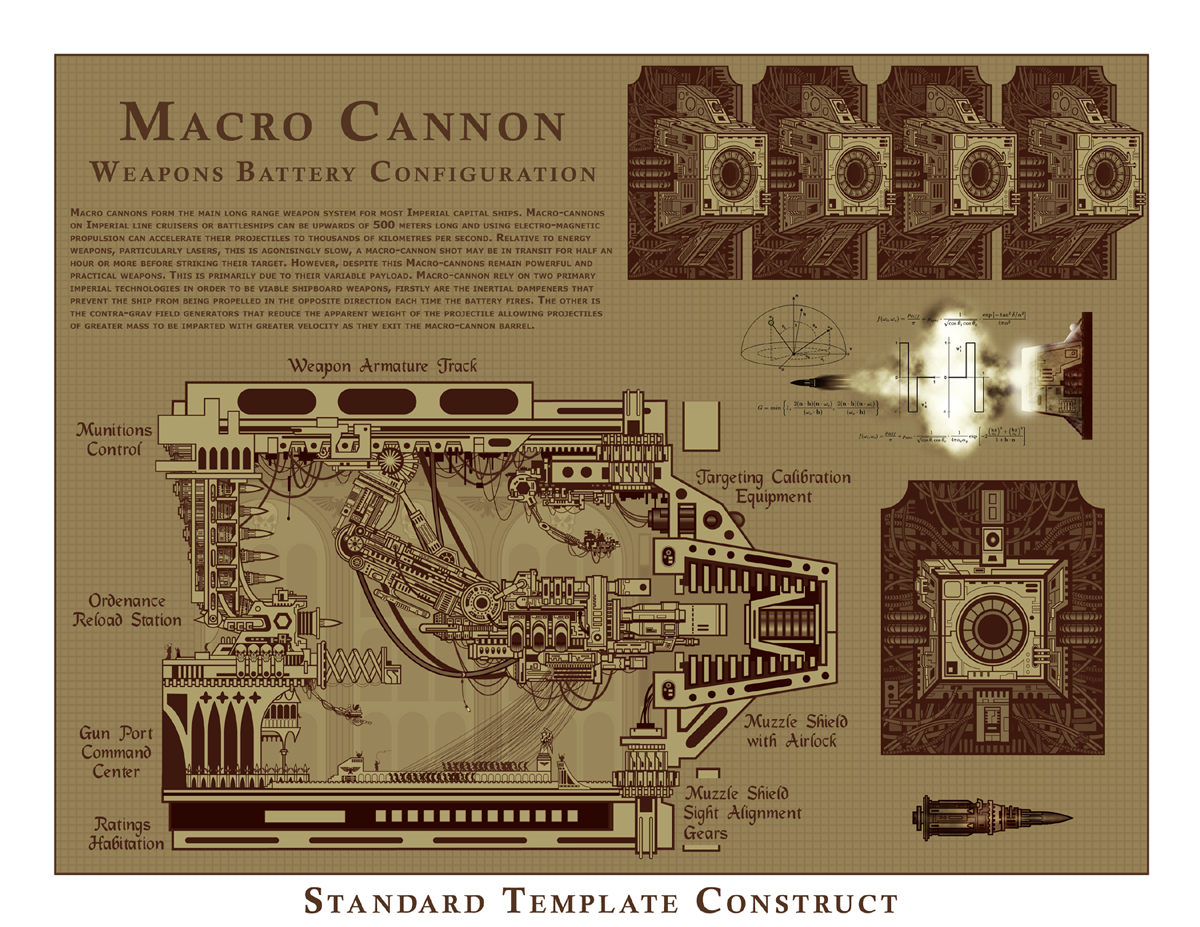 Weapons_Battery_by_The_First_Magelord.png Weapons_Battery_by_The_First_Magelord.png