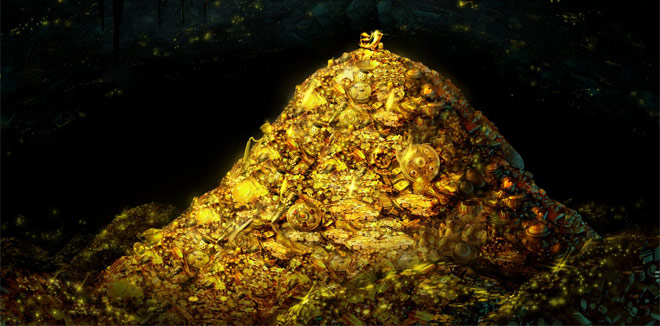 treasure.jpg treasure.jpg
