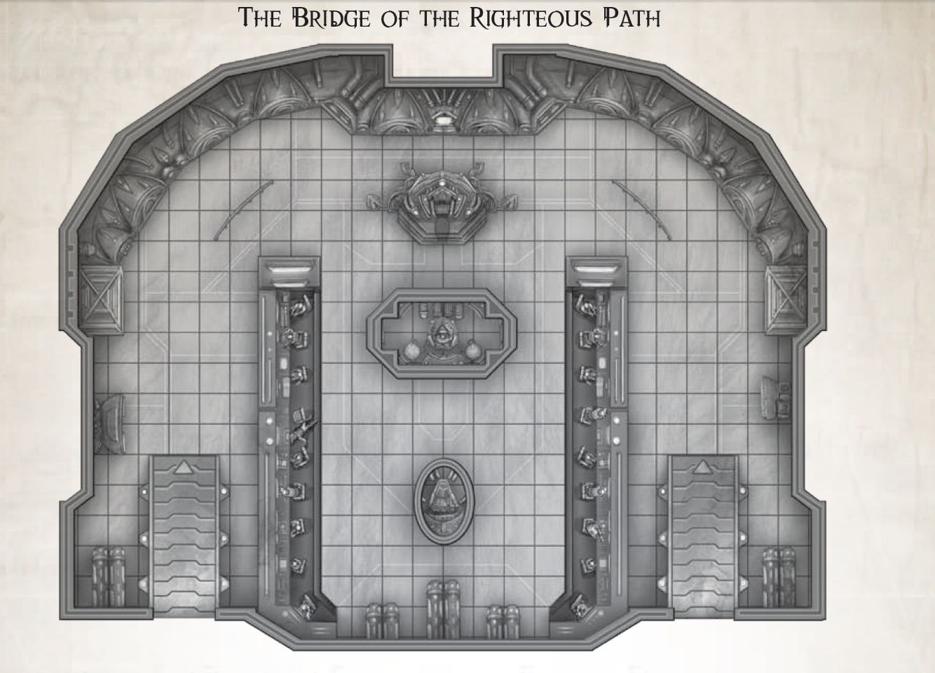 Righteous_Path.jpg Righteous_Path.jpg