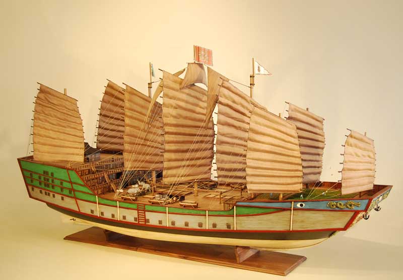 Zheng_He_Ship.jpg Zheng_He_Ship.jpg