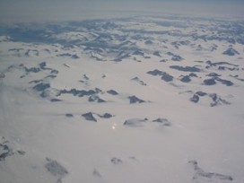 icefield1.jpg icefield1.jpg