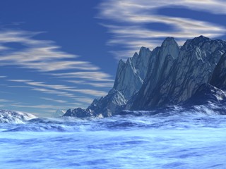 20556.jpg 20556.jpg