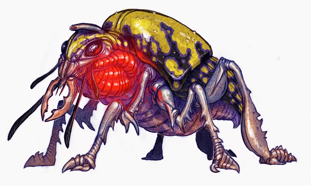 Monster-Manual-Fire-Beetle.jpg Monster-Manual-Fire-Beetle.jpg