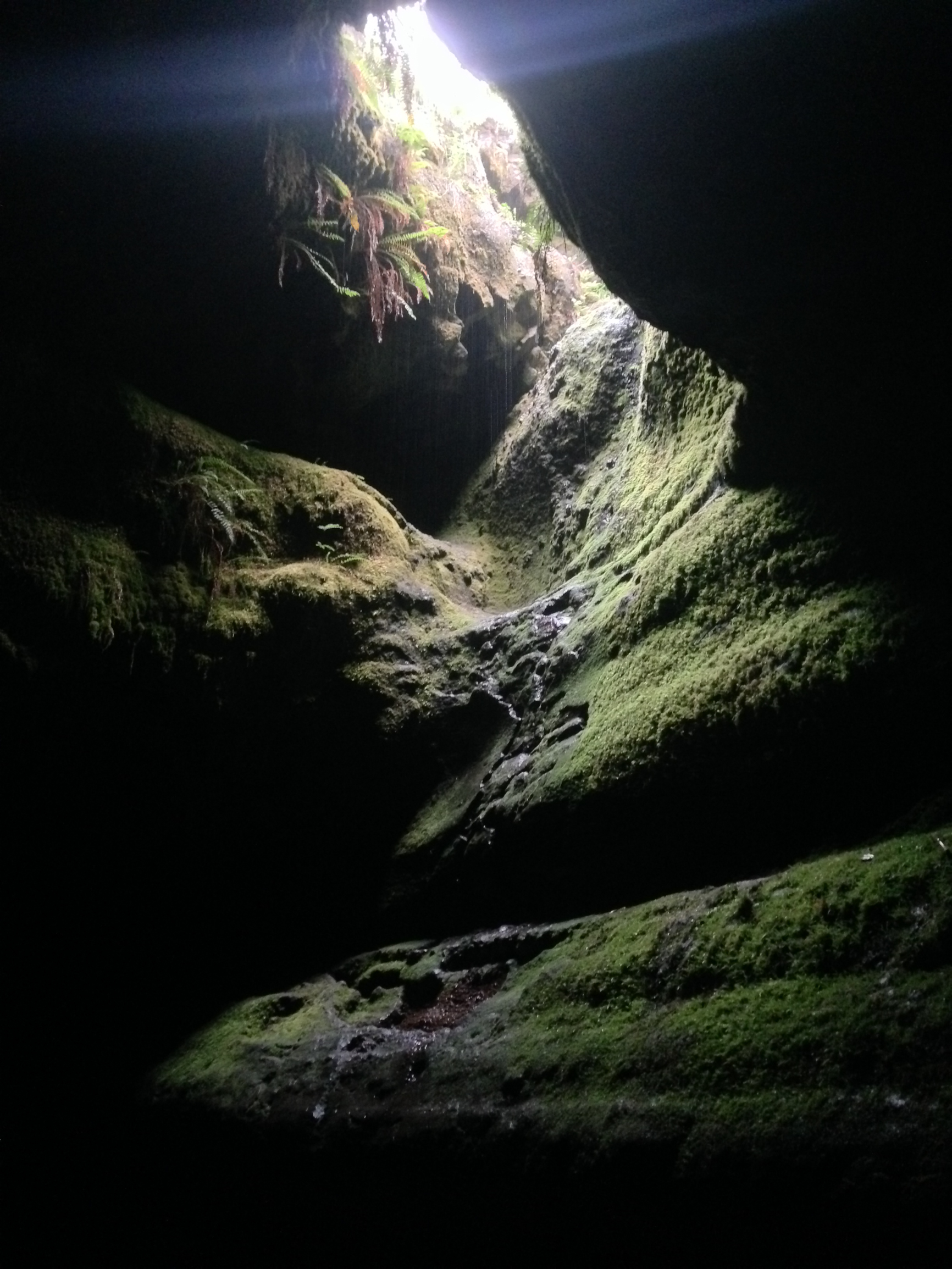 cave.jpg cave.jpg