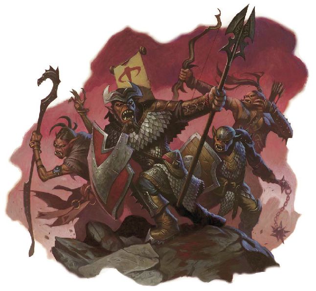 hobgoblin.png hobgoblin.png