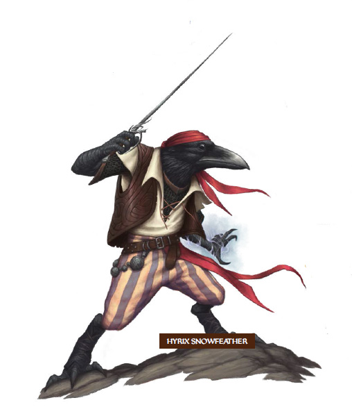 hyrix.jpg hyrix.jpg