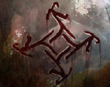 Symbol_-_The_Kingmark.png Symbol_-_The_Kingmark.png