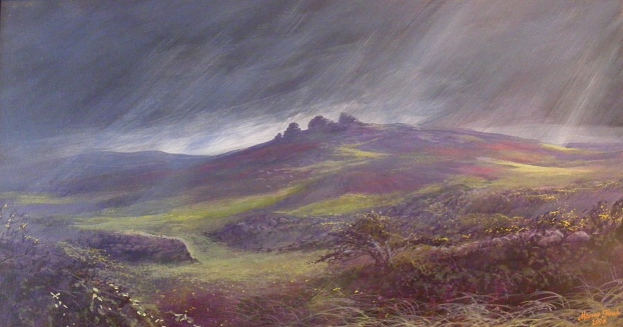 Temperate_-_Hound_Tor.jpg Temperate_-_Hound_Tor.jpg