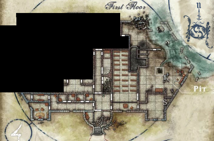 Harrowstone---First-Floor-Session-7.jpg Harrowstone---First-Floor-Session-7.jpg