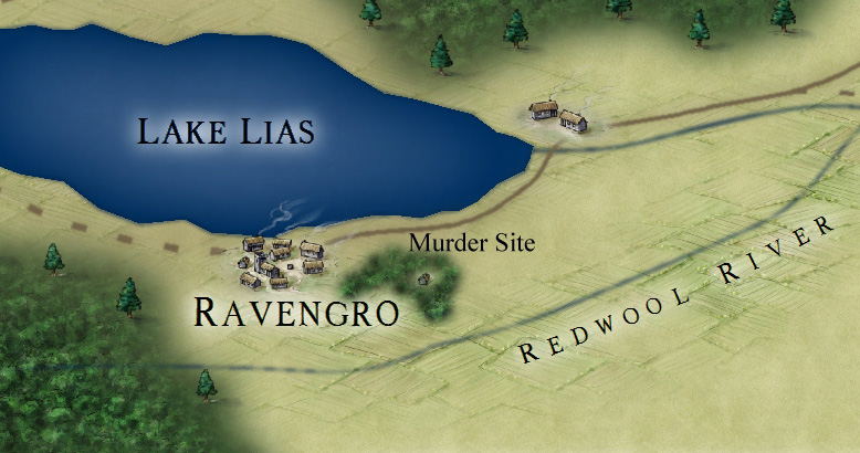 Ravengro-Area-Zoom.jpg Ravengro-Area-Zoom.jpg