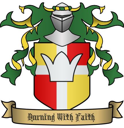 House_Gallowmere.png House_Gallowmere.png