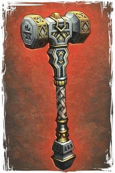 hammer-red_background.jpg hammer-red_background.jpg