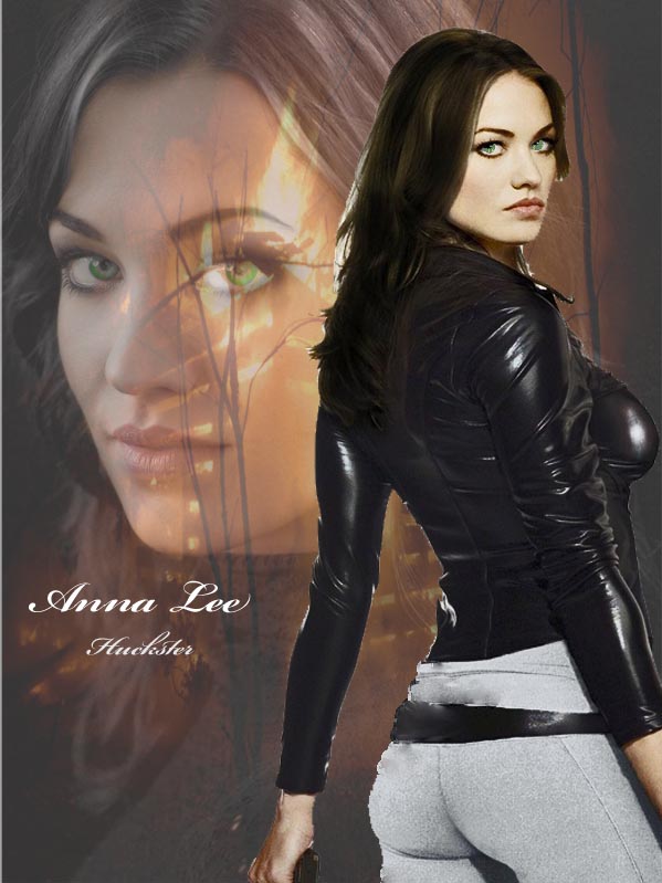 anna_lee.jpg anna_lee.jpg