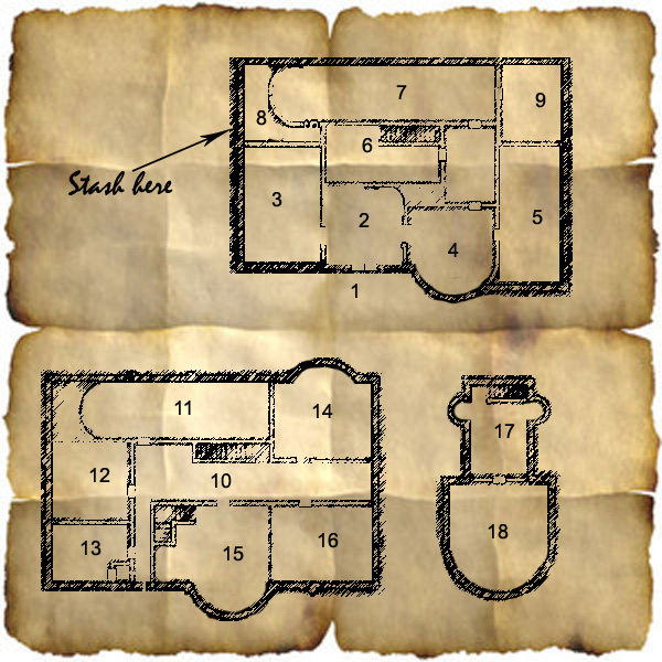 Gray-Garrison-Scetch.jpg Gray-Garrison-Scetch.jpg
