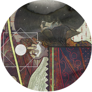weaver.png weaver.png