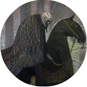 web_errant.png web_errant.png