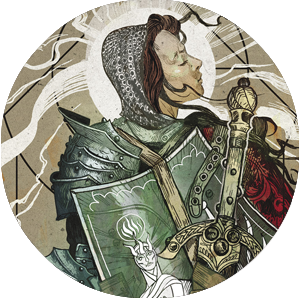 web_maiden.png web_maiden.png