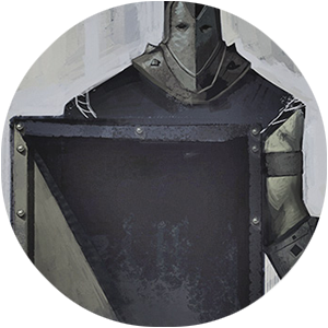 tower.png tower.png