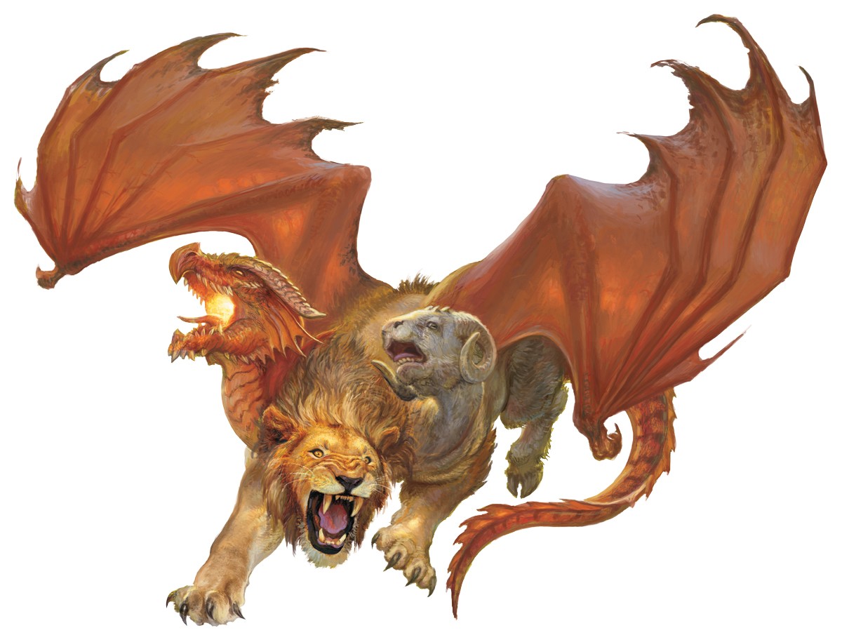 chimera.jpg chimera.jpg