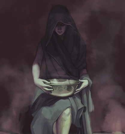 OraclesIcon.jpg OraclesIcon.jpg
