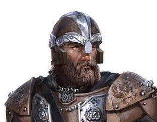 Adran_portrait.png Adran_portrait.png