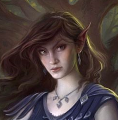 Nailo_Portrait.png Nailo_Portrait.png