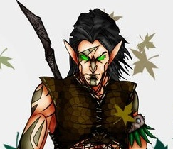 Theren_portrait.png Theren_portrait.png