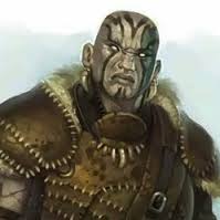goliath_barbarian.jpg goliath_barbarian.jpg