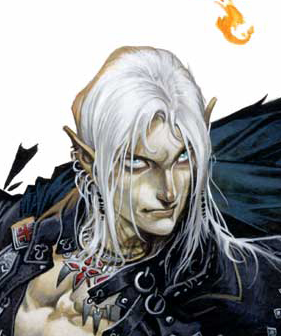 Vhallil_portrait.png Vhallil_portrait.png