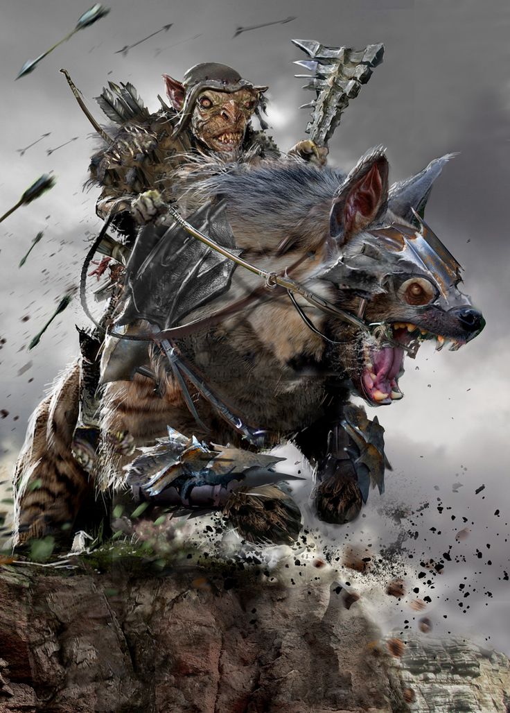 goblin_on_warg.jpg goblin_on_warg.jpg