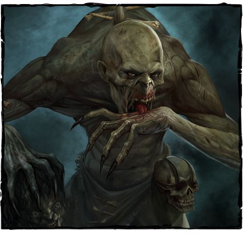 ghoul.jpg ghoul.jpg