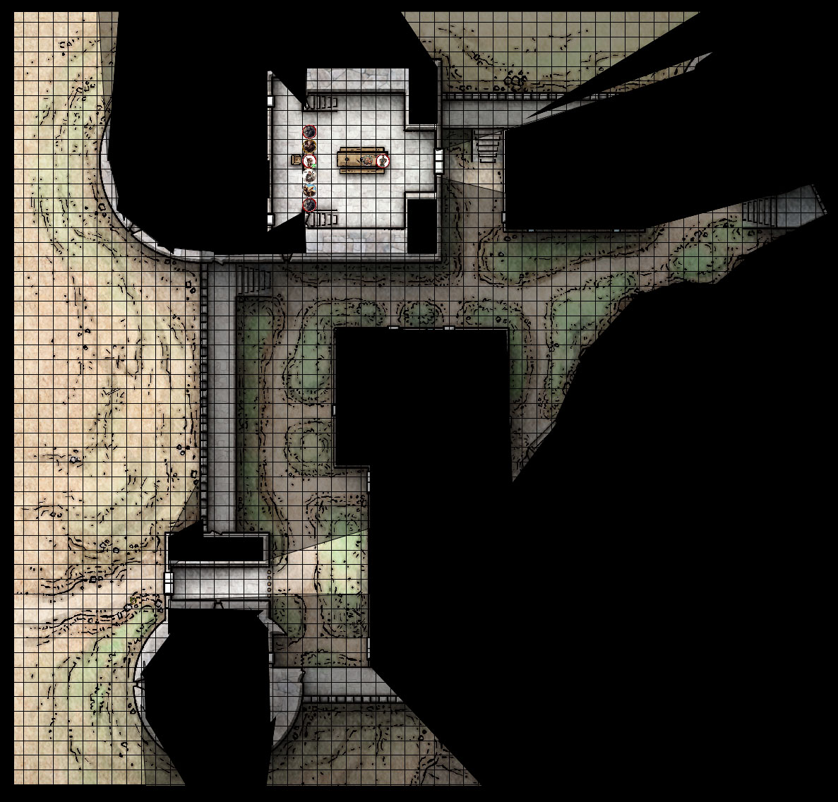 river_keep_layout.jpg river_keep_layout.jpg