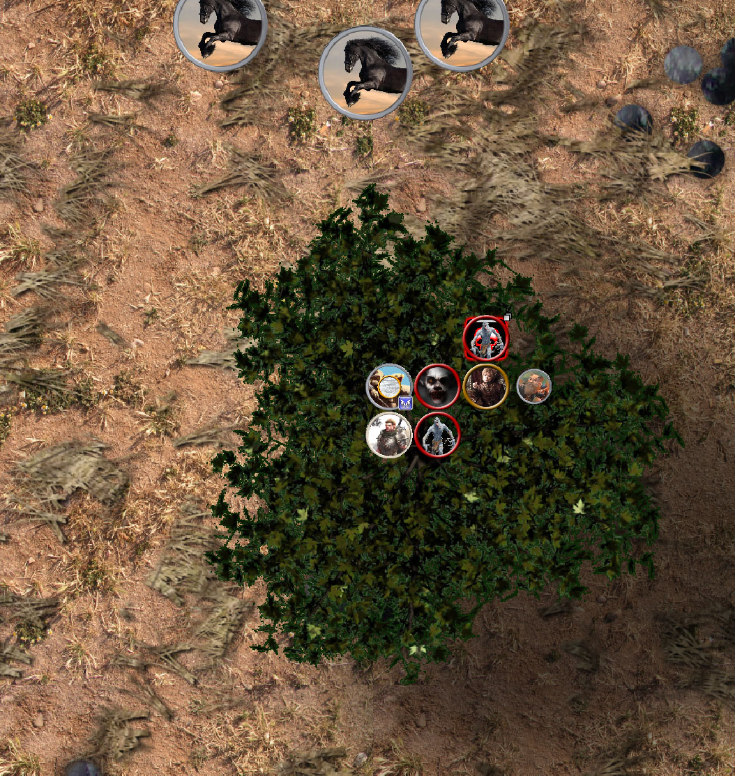 undead_attack.jpg undead_attack.jpg