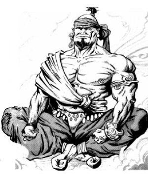 genie.gif genie.gif
