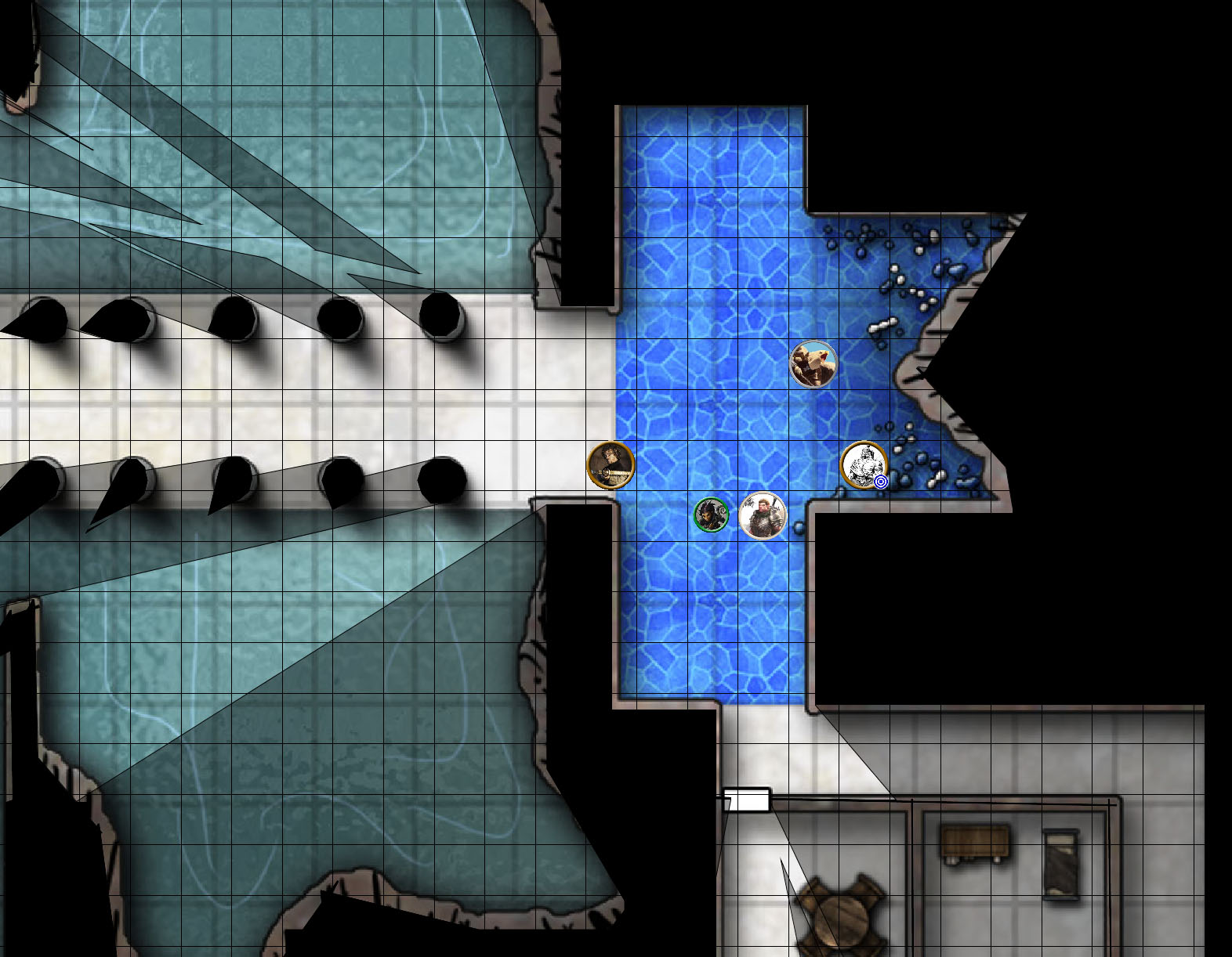 genie-map.jpg genie-map.jpg