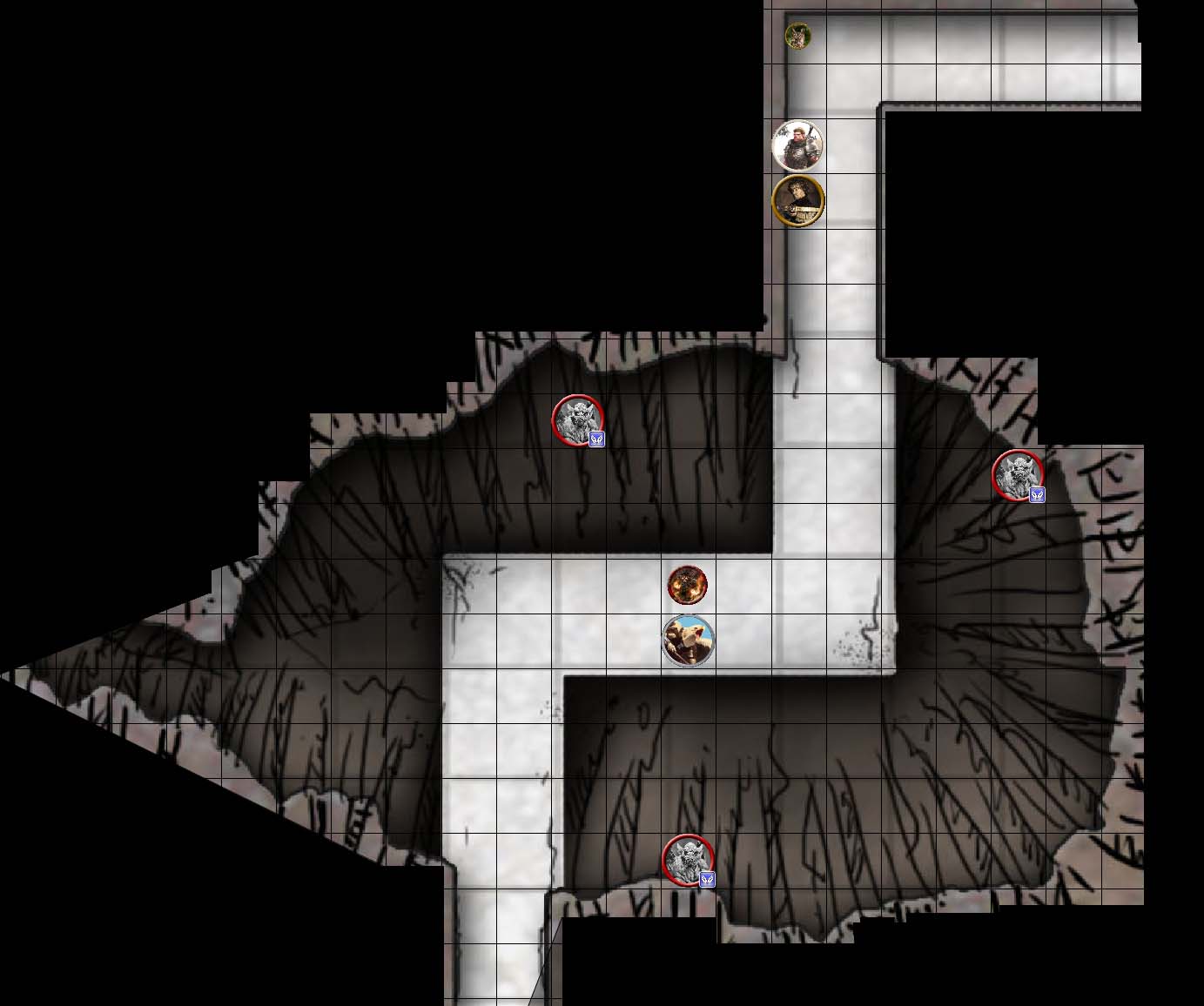 gargoyles.jpg gargoyles.jpg